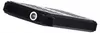 Batterie externe robuste T'nB Xtremwork 10 000 mAh, 10 W, Voir les images du produit 5