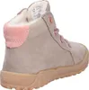 Ricosta Mädchen Lauflernstiefel beige Größe EUR 27 Produktbild-Vorschau 9
