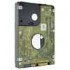 Western Digital WD20NPVT 2TB SATA 2,5" Produktbild-Vorschau 5
