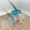 Dyson V15s Detect Submarine Staubsauger Produktbild-Vorschau 22