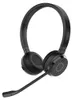 Jabra Evolve 65 TE - USB-A UC Stereo, Headset, (Stereo, Produktbild-Vorschau 2