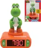 Lexibook Super Mario Yoshi Nachtlicht Wecker Klänge Produktbild-Vorschau 9