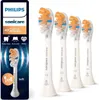 balenie 4 kiefkových hlavíc - PHILIPS - HX9094/87 - A3 Náhľad obrázku produktu 1