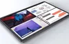 Tab P12, Grau, 12,7 Zoll, 8 GB, 128 GB + Tab P12 Folio Produktbild-Vorschau 14