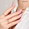 12012 Rosy Escape UV Nagellack Hybrid NeoNail 7,2 ml Produktbild-Vorschau 3