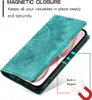 Hülle für Apple iPhone 16 Plus Handyhülle Flip Case Cover Produktbild-Vorschau 5