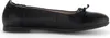 Gabor 62.611.57 - ballerines pour dames Voir les images du produit 29