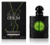 YSL Black Opium Illicit Green Eau de Parfum 30ml Anteprima dell’immagine prodotto 4