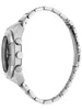 Esprit Strike Chrono ES1G157M0065 Herrenuhr Strike Chrono Produktbild-Vorschau 3