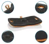hjh OFFICE Balance Board 150 kg nosnosť ACTIV wobble board Náhľad obrázku produktu 3