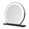 ZMH Schminkspiegel mit Beleuchtung Spiegel 40×35CM LED Produktbild-Vorschau 9