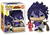 Funko Pop! My Hero Academia - Tamaki w Kostiumie Bohatera Podgląd zdjęcia produktu 5