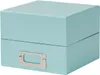 Boîte photo Sawala caribes 10x15 cm – 700 photos organisées Voir les images du produit 1