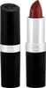 Rimmel Lasting Finish Pomadka do ust 066 Heather Shimmer, Voir les images du produit 2