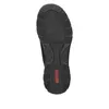 Boty Rieker Combination N32G354 Náhled obrázku produktu 26