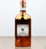 Bottega BACÛR Distilled Dry Gin 40% Vol. 1l Produktbild-Vorschau 3