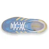 Schuhe Adidas Gazelle Indoor IE2960 Produktbild-Vorschau 4