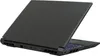 Ankermann Ankermann Orbit Pro Gaming, 32GB DDR5 RAM, 1TB Produktbild-Vorschau 5