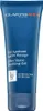 Clarins - Men After Shave Soothing Gel 75ml Voir les images du produit 1