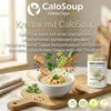 Hochkalorische Suppe für Gewichtszunahme I Nahrung Produktbild-Vorschau 6