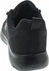 Skechers Summits-Brisbane 232057 (44/BBK) Produktbild-Vorschau 31