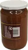 Wan Kwai Mango Chutney süß sauer eingemachte Mangofrüchte Produktbild-Vorschau 5