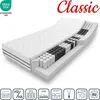 Materasso a molle insacchettate Classic, dimensioni 70 x Anteprima dell’immagine prodotto 2