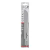 Bosch Top for Wood M 1142 H Voir les images du produit 3