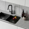 TADAR Roll Up WASHER 43x33cm TD-9503 Náhled obrázku produktu 4