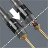 Wera Bit-Check 10 PZ Impattatore 1 Anteprima dell’immagine prodotto 5