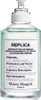 Maison Margiela Replica Bubble Bath woda toaletowa unisex Podgląd zdjęcia produktu 1