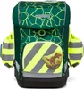 ergobag pack, cubo, cubo light Seitentaschen Produktbild-Vorschau 10