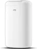 Tork 564000, 5 l, Inne, Biały, 200 mm, 167 mm, 360 mm Podgląd zdjęcia produktu 2