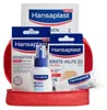 Hansaplast Set Drk Primo Soccorso 1 pz Anteprima dell’immagine prodotto 1