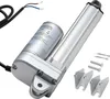 Attuatore lineare VEVOR 12 V, motore lineare impermeabile Anteprima dell’immagine prodotto 1