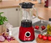 Russell Hobbs Desire blender szklany 24720-56 Podgląd zdjęcia produktu 16