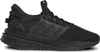 Adidas Buty HP3131 Podgląd zdjęcia produktu 1
