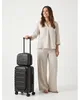 SMARTBOX beauty case Edition 01 The Beautycase Black nero Anteprima dell’immagine prodotto 7
