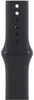 Apple Sportarmband Mitternacht 384041mm ML 150-200 mm Produktbild-Vorschau 6