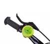 Sonnette de vélo ZOO variante verte 38803 Voir les images du produit 2