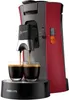 Philips CSA240/90 Macchina a cialde Senseo Select Anteprima dell’immagine prodotto 1