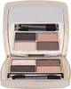 Estée Lauder Luksusowa paletka cieni 04 Desert Dunes, 6g Podgląd zdjęcia produktu 1