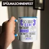 Trendation - So Sieht Ein Richtig Cooler Produktbild-Vorschau 4