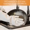 AVANA Silikon Spülhandschuhe mit Wash Scrubber Produktbild-Vorschau 4