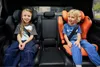 Siège auto pour enfant Recaro Axion 1 Epic Green Voir les images du produit 10