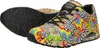 SKECHERS Jen Stark Uno Schuhe Damen gelb 39 Produktbild-Vorschau 79