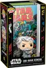 Star Wars POP! Comic Cover Vinyl Figur Obi-Wan 9 cm Produktbild-Vorschau 2