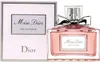 Dior Miss Dior 100ml Eau de Parfum 1 EDITION Produktbild-Vorschau 1