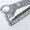 Kirschentkerner Kernex Alu Produktbild-Vorschau 17