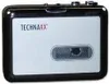 Technaxx DigiTape DT-01 Produktbild-Vorschau 12